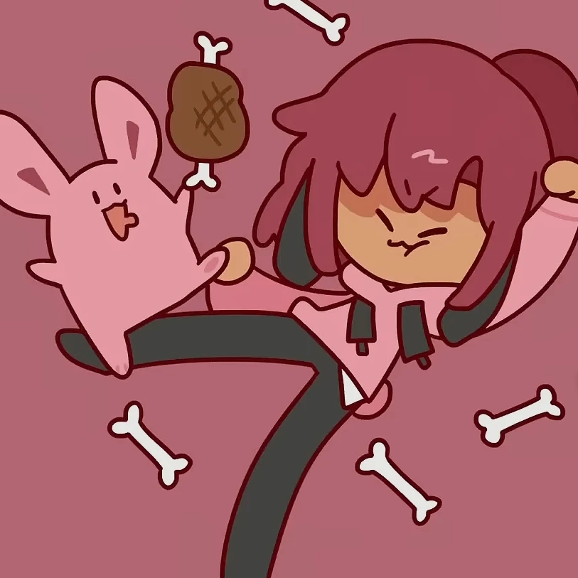 육토