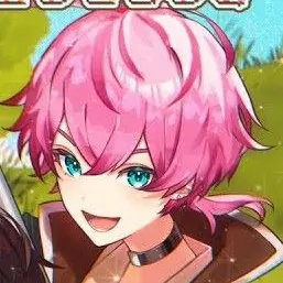 Profile image of けちゃ