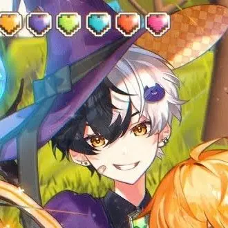 Profile image of まぜ太