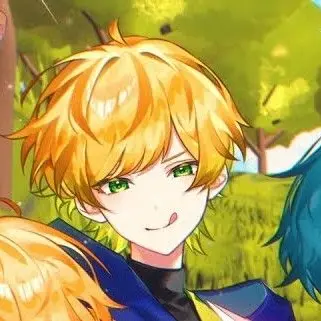 Profile image of ぷりっつ