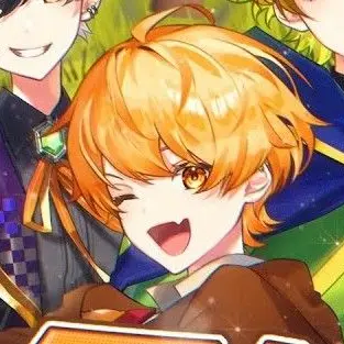 Profile image of あっきぃ
