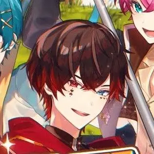 Profile image of あっと