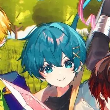 Profile image of ちぐさ