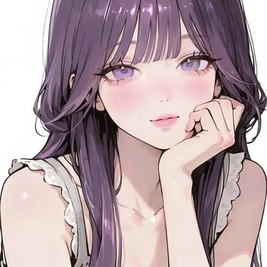 Profile image of 相澤 美海