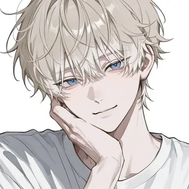 Profile image of 黒崎 玲央