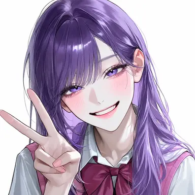 Profile image of 相澤 美海
