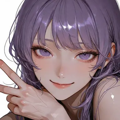 Profile image of 相澤 美海