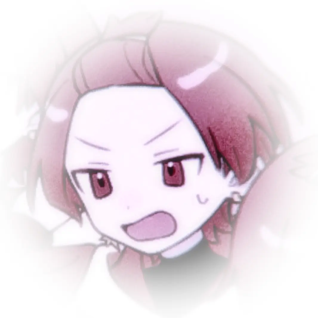 Liura_0724의 ꒰  遅刻魔の幼なじみ  ꒱