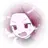 りうら