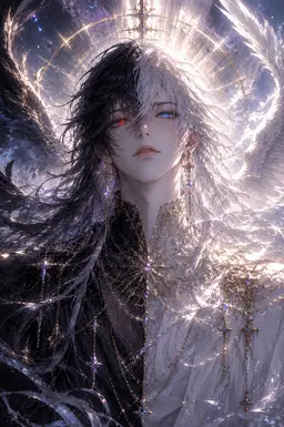 Profile image of 유니
