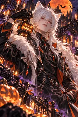 Profile image of 슬럼
