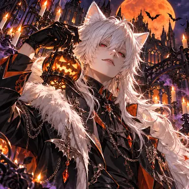 Profile image of 슬럼