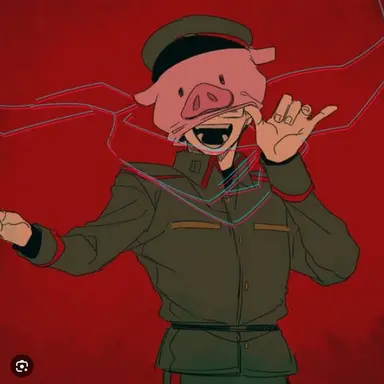 Profile image of トントン