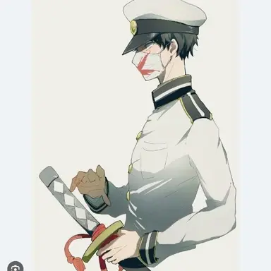 Profile image of ひとらんらん