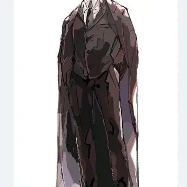 Profile image of グルッペン