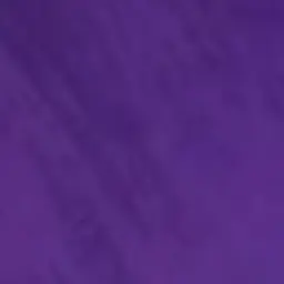 Profile image of 리온