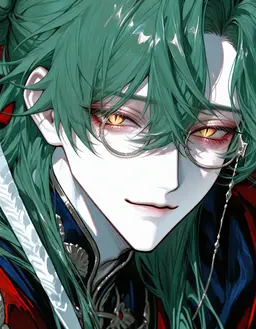 Profile image of ムン_サヒョン