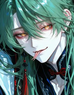 Profile image of ムン_サヒョン