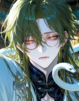Profile image of ムン_サヒョン