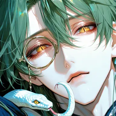 Profile image of 문사현