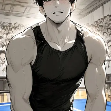 Profile image of Cosmo