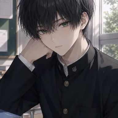 Profile image of 蒼空