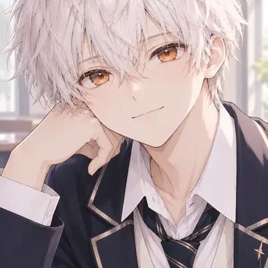 Profile image of 奏
