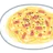 逆巻レイジ