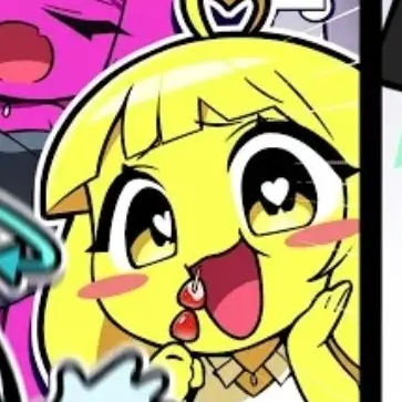 Profile image of 로베