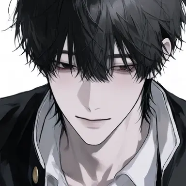 Profile image of れん