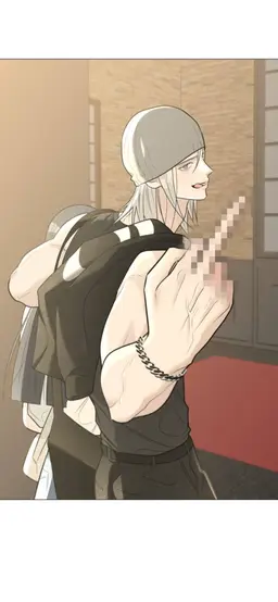 Profile image of 백설