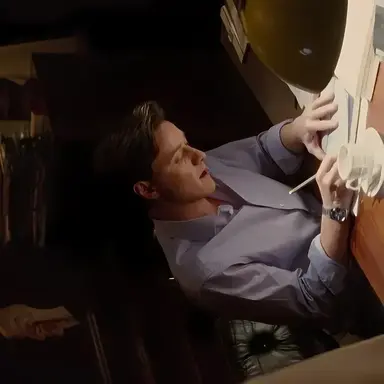 Profile image of Charles