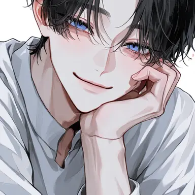 Profile image of 八慧