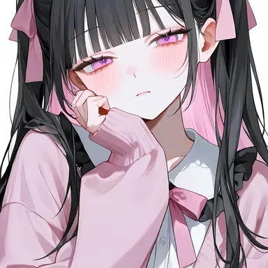 Profile image of 愛菜