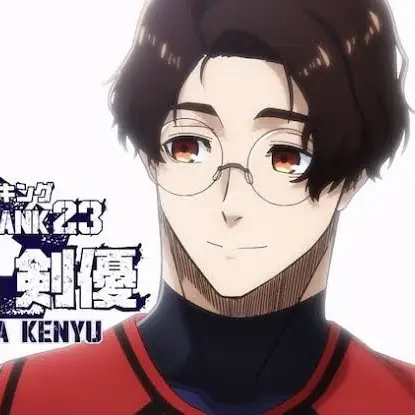 HurtMeter7017의 ゆっきーと結婚💍