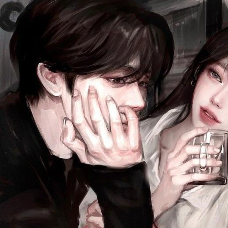 친오빠