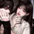 유저