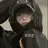 최하준