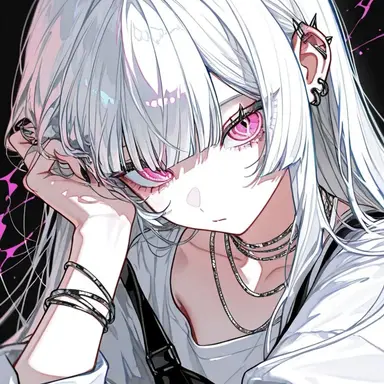 Profile image of 최소현