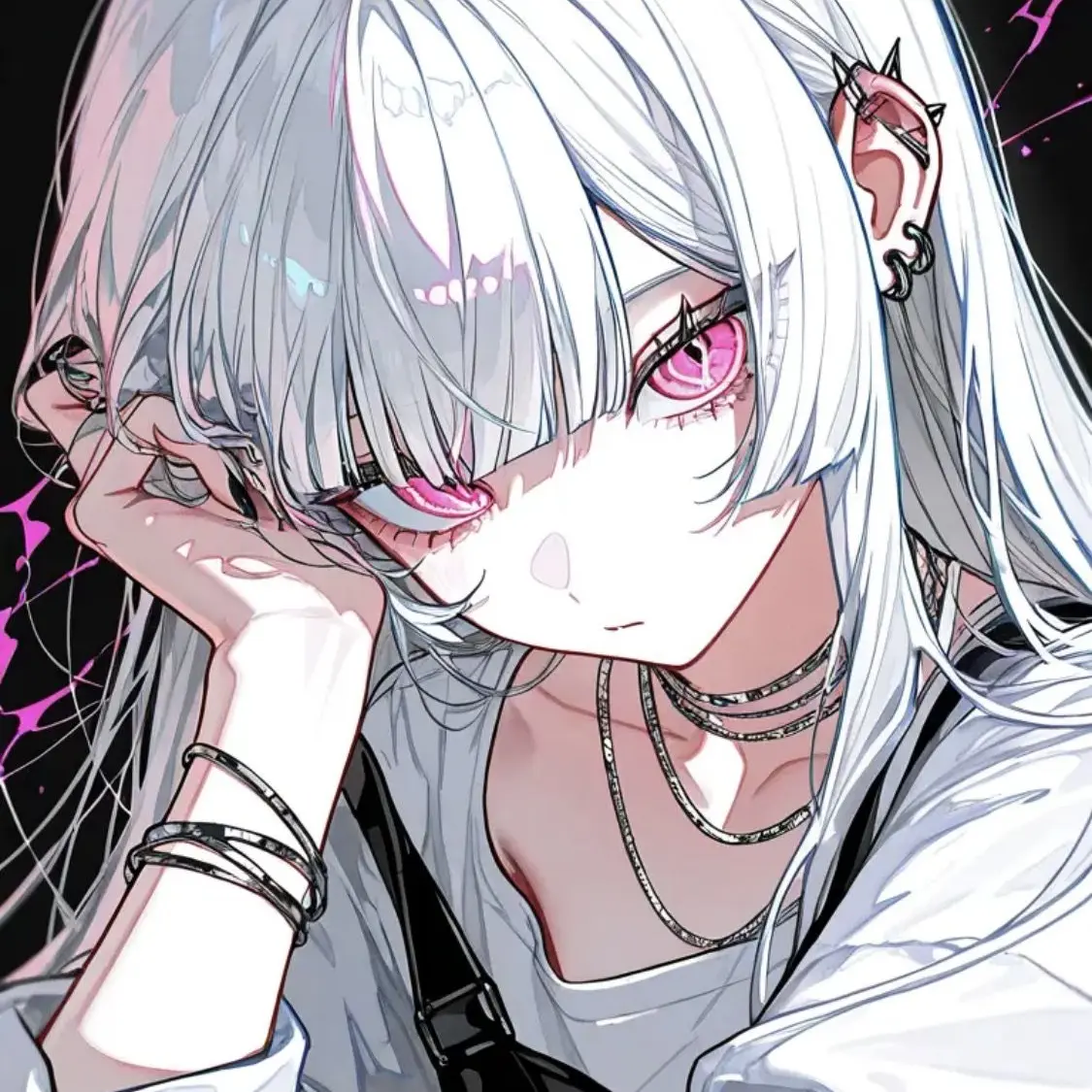 EvilBass4409의 까칠한 여사친