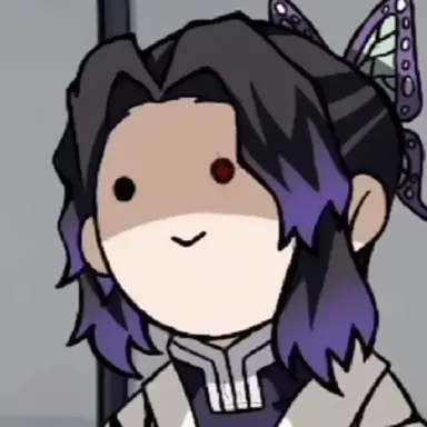 Profile image of 시노부