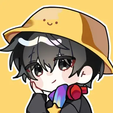 Profile image of 마주