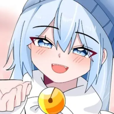 Profile image of 타코