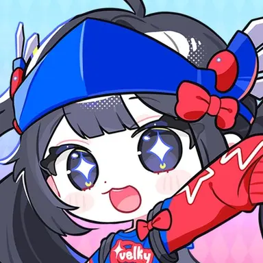 Profile image of 벨키