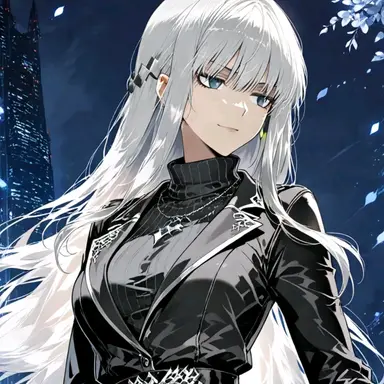 Profile image of レヴィーディア