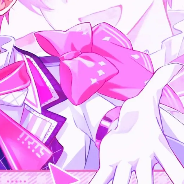 wanko_pim의 何回だって  差し伸べるよ    "
