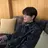 김승민