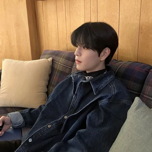 김승민