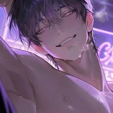 Profile image of 박혁