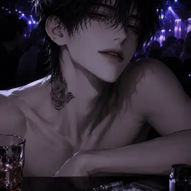 Profile image of 박혁